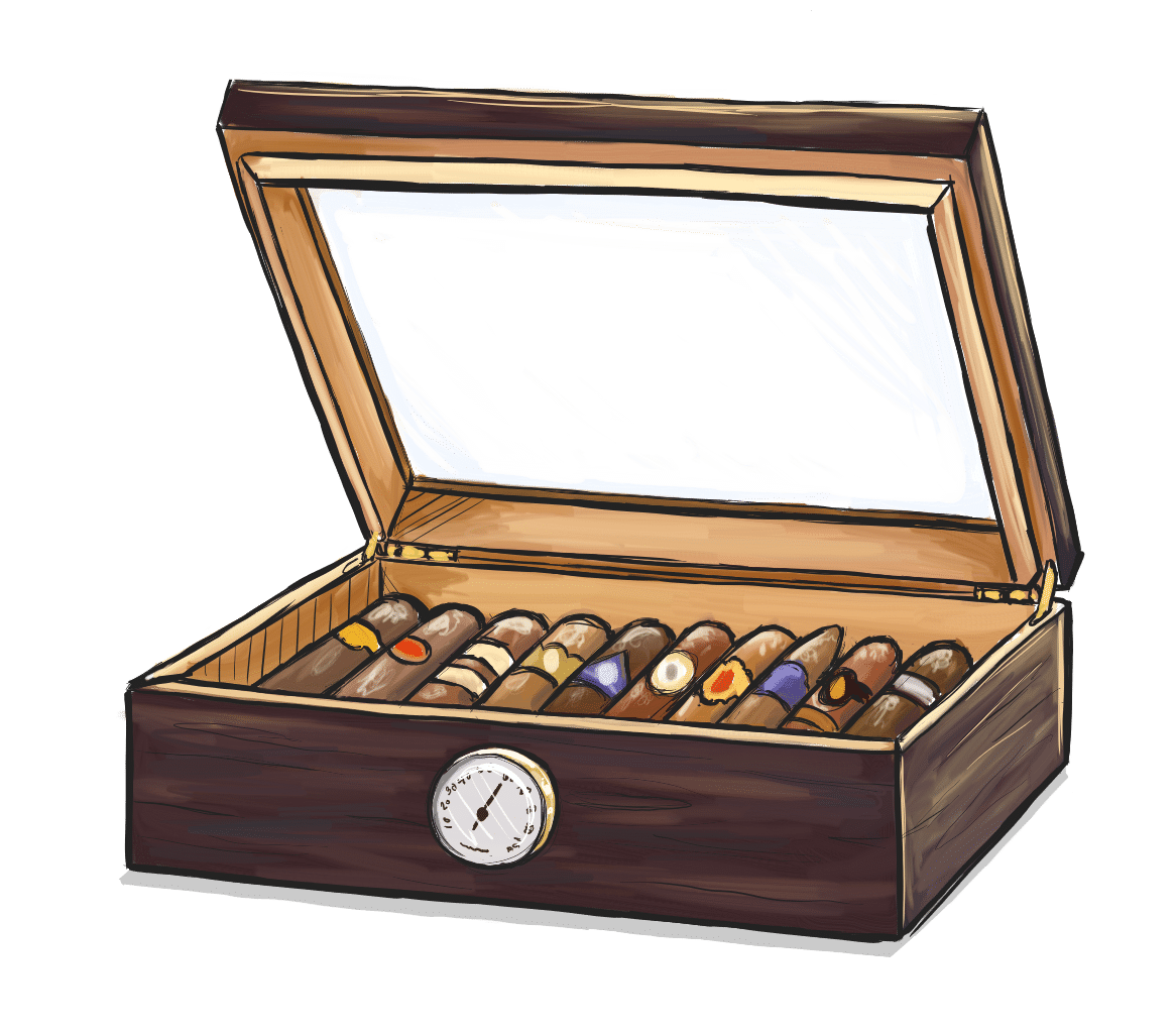 Domintate Your State | Local Cigar Marketing In Your Area